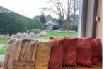 Kussens, Huis en Inrichting, Woonaccessoires | Kussens, Ophalen