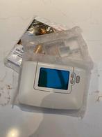 Therostat Honeywell CM907, Ophalen, Nieuw, Thermostaat
