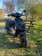 Piaggio zip 4t iget vandaag halen 1800€, Fietsen en Brommers, Ophalen, Zo goed als nieuw, Zip