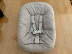 Stokke Newborn Set, Kinderen en Baby's, Kinderstoelen, Ophalen, Zo goed als nieuw