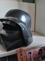 Darth vader costuum helm, Verzamelen, Ophalen