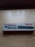 krultang, Ophalen, Nieuw, Krultang of Stijltang