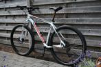 Specialized Hardrock Sport 29 mountainbike MTB, Fietsen en Brommers, Gebruikt, 57 cm of meer, Hardtail, Heren