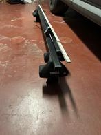 Dakdragers Universeel, Enlèvement ou Envoi, Comme neuf