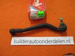 Stuurkogel Links BMW E30 325IX BM-ES-1753  32211701037, Auto-onderdelen, Ophanging en Onderstel, Ophalen of Verzenden, Nieuw, BMW