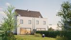 Huis te koop in Grobbendonk, 4 slpks, 4 pièces, 1836 m², Maison individuelle