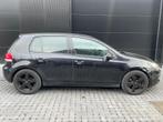 Volkswagen Golf Essence année 2009, Bedrijf, Handgeschakeld, Golf, ABS