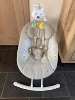 Badabulle babymoov, Kinderen en Baby's, Wipstoeltjes, Schommelstoel, Nieuw, Met gordel(s) of riempje(s), Ophalen