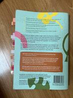 Leerboek kleuteronderwijs, Ophalen of Verzenden, Gebruikt