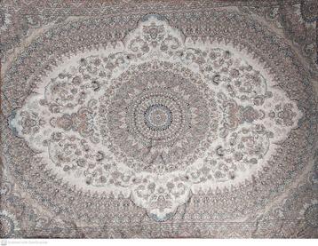 tapis fin, tapis fin, Tapis fin, Enlèvement