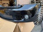 VOORKOP Iced Chocolate Mini Countryman (R60), Auto-onderdelen, Carrosserie, Gebruikt, Mini