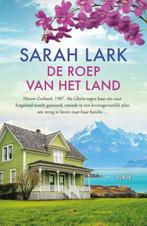 Sarah Lark, Boeken, Romans, Ophalen of Verzenden