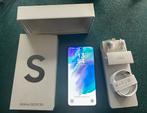 Samsung S21 Fe 5g, Enlèvement ou Envoi, Comme neuf