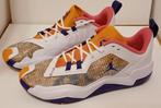 Men's Nike Jordan One Take 4 EU 47 // US 12,5, Overige kleuren, Nike, Nieuw, Ophalen of Verzenden