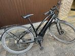 Specialized Vado Turbo 5.0, Fietsen en Brommers, Ophalen, Gebruikt, 50 km per accu of meer, Overige merken