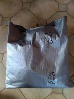 Autohoes voor Smart of Fiat 500, Ophalen of Verzenden, Zo goed als nieuw, Universeel