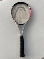 raquette de tennis Head, Sport en Fitness, Tennis, Ophalen, Gebruikt, L00, Head