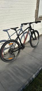 Vtt Scott scale 740 taille L, Enlèvement ou Envoi, Utilisé, 26 pouces ou plus, Vitesses