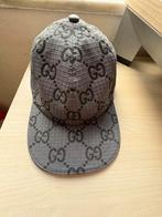 Gucci pet, Kleding | Heren, Hoeden en Petten, Ophalen of Verzenden, Zo goed als nieuw, Pet