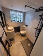 Plombier – Chauffagiste | Bruxelles & environs, Bruxelles