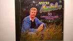 André van Duin - And're André 4 (50 Onvergetelijke Liedjes), Cd's en Dvd's, Ophalen of Verzenden, Zo goed als nieuw, Pop
