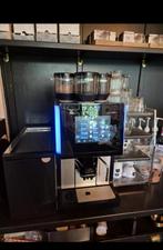 Wmf 1500s koffiemachine/ machine a cafe, Zakelijke goederen, Horeca | Keukenapparatuur, Ophalen of Verzenden