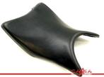 BUDDYSEAT VOOR Honda CBR 125 R 2011-2013 (CBR125R JC50), Motoren, Gebruikt