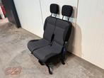 Banquette avant droit d'un Citroen Berlingo, Autos : Pièces & Accessoires, -, 3 mois de garantie, Utilisé, -