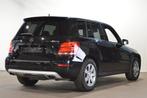 Mercedes-Benz GLK-Klasse GLK 220 CDI 4MATIC | Trekhaak | 4Ma, Automaat, Stof, Gebruikt, 4 cilinders