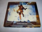 CD ACDC – Blow Up Your Video, Ophalen of Verzenden, Gebruikt