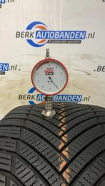 2x Tristar All Season power 235/35 ZR19 91Y 235/35/19 235351, 19 inch, Gebruikt, -, -