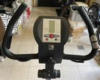 Hometrainer Kettler Golf, Sport en Fitness, Ophalen, Zo goed als nieuw, Benen, Hometrainer