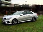 Mercedes E classe, Particulier, Te koop, Trekhaak
