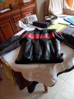 Te koop leren jas van het merk Dainese, Motoren, Kleding | Motorkleding, Tweedehands, Jas | leer, Dainese