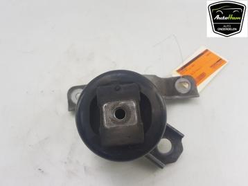 MOTORSTEUN Volvo V70 (BW) (|6G926F012DD|30671245|) beschikbaar voor biedingen