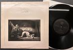 JOY DIVISION - Closer ( LP ), Verzenden, 12 inch, Poprock
