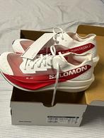 Salomon S/lab phantasm 2 (neuve), Kleding | Heren, Schoenen, Ophalen, Sportschoenen, Nieuw, Salomon