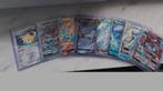 Lotje Japanse Pokemonkaarten, Enlèvement ou Envoi, Neuf, Cartes en vrac, Foil