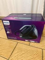 Nieuw! Philips PSG7130/20 stoomgenerator – Gesloten doos, Electroménager, Enlèvement ou Envoi, Comme neuf