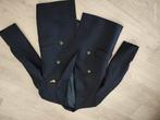 Blazer Sabena maat 52 54 L, Verzamelen, Sabenasouvenirs, Ophalen of Verzenden, Gebruikt
