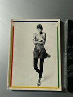 Collezione Donna Primavera Estate 1995 - Gianni Versace, Ophalen, Zo goed als nieuw, Couturiers, VERSACE