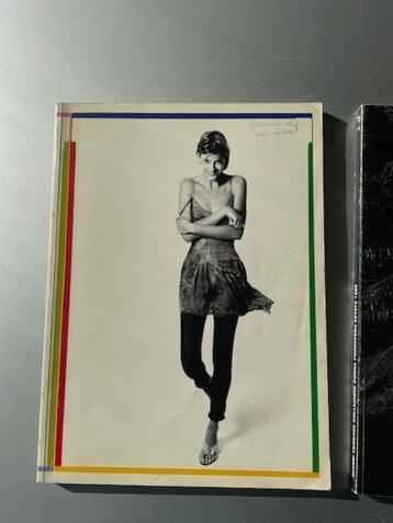 Collezione Donna Primavera Estate 1995 - Gianni Versace beschikbaar voor biedingen