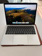 MacBook Air Retina 13inch 256gb 16gb, Computers en Software, Apple Macbooks, 256 GB, 13 inch, Minder dan 2 Ghz, Ophalen of Verzenden