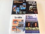 20 tal boeken over fotografie, Boeken, Kunst en Cultuur | Fotografie en Design, Ophalen of Verzenden, Zo goed als nieuw