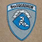 8th Squadron Get-In, Verzamelen, Ophalen of Verzenden