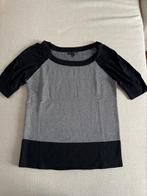 Pull - t-shirt JBC taille S, Comme neuf, Taille 36 (S), JBC, Noir