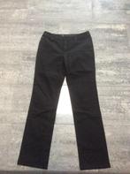 Jeans zwart stretch yessica 40, Kleding | Dames, Broeken en Pantalons, Maat 38/40 (M), Nieuw, Ophalen of Verzenden, Lang
