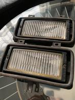 BMW E30 E28 E23 E24 OEM mistlampen, Ophalen of Verzenden, BMW