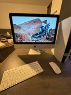 Imac 21,5 inch 2017, Computers en Software, 21,5 inch, Ophalen, Nieuw, IMac