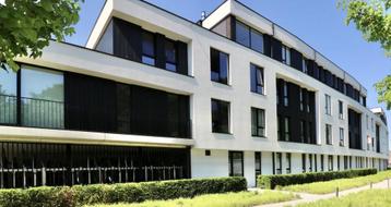 Appartement te huur in Eeklo, 2 slpks beschikbaar voor biedingen